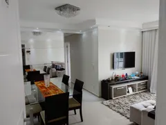 Apartamento com 2 Quartos à venda, 62m² no Vila Aurora, São Paulo - Foto 6