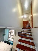 Casa com 2 Quartos à venda, 145m² no Santa Rosa, Piracicaba - Foto 13