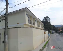 Casa de Condomínio com 3 Quartos à venda, 90m² no Vila Rosa, São Paulo - Foto 2