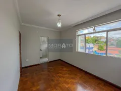 Apartamento com 2 Quartos à venda, 83m² no Minas Brasil, Belo Horizonte - Foto 3