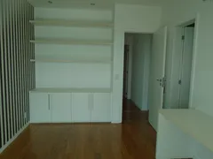 Apartamento com 4 Quartos para alugar, 219m² no Peninsula, Rio de Janeiro - Foto 68