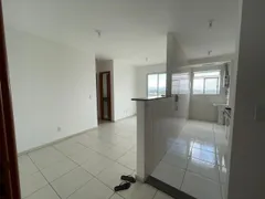 Apartamento com 3 Quartos à venda, 67m² no Campo Grande, Rio de Janeiro - Foto 11