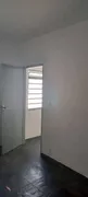 Casa com 3 Quartos à venda, 150m² no Vila Inglesa, São Paulo - Foto 16