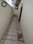 Casa com 3 Quartos para venda ou aluguel, 289m² no Vila Campesina, Osasco - Foto 11