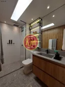 Apartamento com 2 Quartos à venda, 35m² no Guaianases, São Paulo - Foto 11