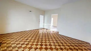 Casa com 3 Quartos à venda, 146m² no Castelo, Valinhos - Foto 8