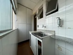 Apartamento com 2 Quartos à venda, 58m² no Água Rasa, São Paulo - Foto 10