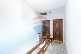 Apartamento com 10 Quartos à venda, 61m² no Cascatinha, Juiz de Fora - Foto 6