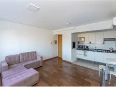 Apartamento com 2 Quartos à venda, 65m² no Tristeza, Porto Alegre - Foto 3