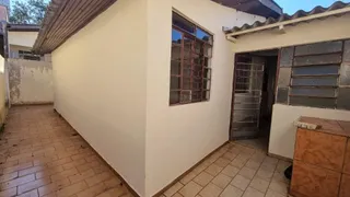 Casa com 3 Quartos à venda, 100m² no Maringa, Londrina - Foto 3