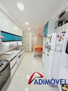 Apartamento com 4 Quartos à venda, 140m² no Jardim da Penha, Vitória - Foto 21