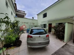 Apartamento com 3 Quartos à venda, 85m² no Brás de Pina, Rio de Janeiro - Foto 24
