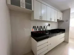Apartamento com 3 Quartos à venda, 93m² no Residencial Eldorado, Goiânia - Foto 20