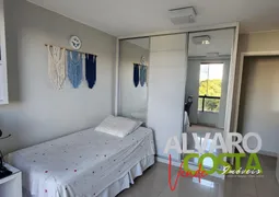 Apartamento com 4 Quartos à venda, 124m² no Asa Norte, Brasília - Foto 7