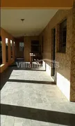 Fazenda / Sítio / Chácara com 3 Quartos à venda, 290m² no Jardim Boa Vista, Hortolândia - Foto 8