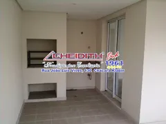 Apartamento com 3 Quartos à venda, 143m² no Chácara Klabin, São Paulo - Foto 114