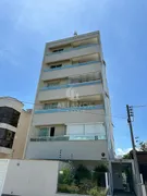 Apartamento com 3 Quartos à venda, 91m² no Pagani, Palhoça - Foto 1