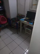 Apartamento com 1 Quarto para venda ou aluguel, 34m² no Liberdade, São Paulo - Foto 3