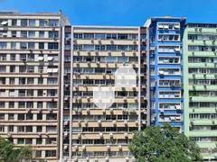 Apartamento com 1 Quarto à venda, 50m² no Copacabana, Rio de Janeiro - Foto 12