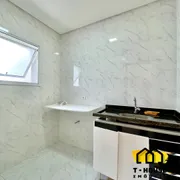 Conjunto Comercial / Sala para alugar, 40m² no Centro, São Bernardo do Campo - Foto 14