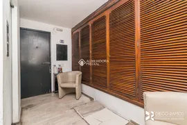 Conjunto Comercial / Sala para alugar, 26m² no Centro Histórico, Porto Alegre - Foto 11