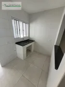 Casa com 1 Quarto para alugar, 21m² no Parque Fongaro, São Paulo - Foto 1