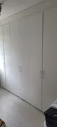 Apartamento com 3 Quartos à venda, 93m² no Santa Paula, São Caetano do Sul - Foto 19