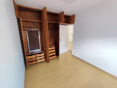 Apartamento com 2 Quartos à venda, 83m² no Boa Vista, São Vicente - Foto 16