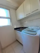 Apartamento com 2 Quartos à venda, 43m² no Vila Nova, Porto Alegre - Foto 7