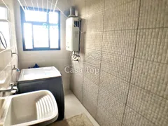 Apartamento com 4 Quartos à venda, 177m² no Centro, Ponta Grossa - Foto 13