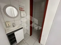 Conjunto Comercial / Sala para alugar, 450m² no Ponte do Imaruim, Palhoça - Foto 17