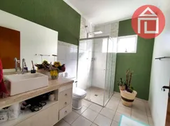 Casa com 3 Quartos à venda, 170m² no Jardim Santa Paulina, Bragança Paulista - Foto 6