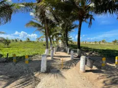 Casa de Condomínio com 4 Quartos à venda, 500m² no Zona de Expansao Robalo, Aracaju - Foto 2