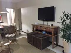 Apartamento com 4 Quartos à venda, 120m² no Barra Funda, Guarujá - Foto 4