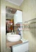 Apartamento com 3 Quartos à venda, 53m² no Jardim América, Rio de Janeiro - Foto 16