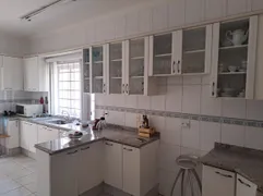 Casa com 3 Quartos à venda, 259m² no Jardim Morumbi, São José do Rio Preto - Foto 12