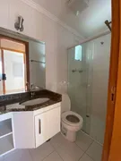 Apartamento com 3 Quartos para alugar, 85m² no Loteamento Residencial e Comercial Bosque Flamboyant, Taubaté - Foto 21