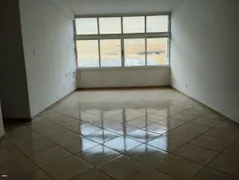 Apartamento com 2 Quartos para alugar, 93m² no Campos Eliseos, São Paulo - Foto 11