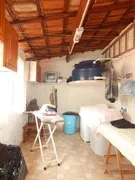 Casa com 3 Quartos à venda, 145m² no Jardim do Mar, São Bernardo do Campo - Foto 18