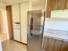 Casa de Condomínio com 4 Quartos à venda, 374m² no Barão Geraldo, Campinas - Foto 13