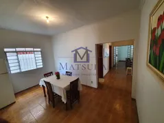 Casa com 3 Quartos à venda, 130m² no Jardim Vale do Sol, São José dos Campos - Foto 5