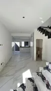Casa de Condomínio com 2 Quartos à venda, 55m² no Maracanã, Praia Grande - Foto 25