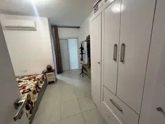 Apartamento com 2 Quartos à venda, 89m² no Vila Atlântica, Mongaguá - Foto 18