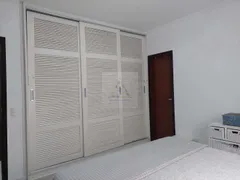 Casa com 3 Quartos à venda, 260m² no Vila Oliveira, Mogi das Cruzes - Foto 29