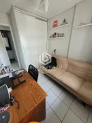 Apartamento com 2 Quartos à venda, 56m² no Parnamirim, Recife - Foto 14