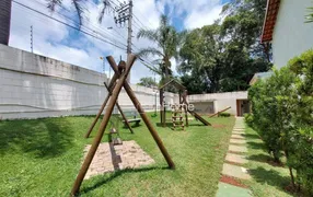 Casa de Condomínio com 3 Quartos à venda, 87m² no Granja Viana, Cotia - Foto 24