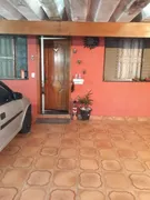 Casa com 3 Quartos à venda, 127m² no Conjunto Residencial Novo Pacaembu, São Paulo - Foto 1