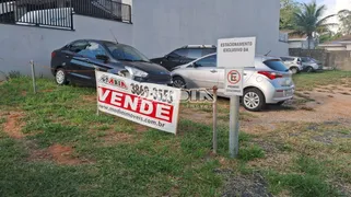 Terreno / Lote Comercial à venda, 502m² no Jardim Paiquerê, Valinhos - Foto 6