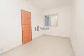 Apartamento com 2 Quartos à venda, 80m² no Tijuca, Rio de Janeiro - Foto 14