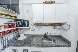 Apartamento com 2 Quartos à venda, 72m² no Renascença, Belo Horizonte - Foto 18